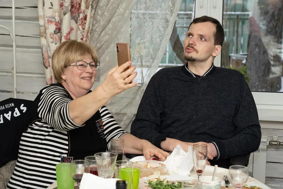Алексей янин последние новости - Quara.ru