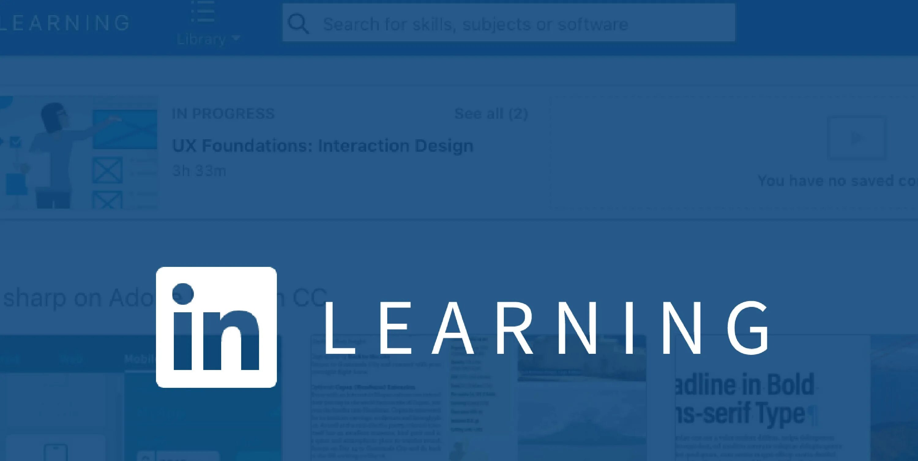 Linkedin learning. Linkedin learning мерч. Онлайн-обучение на lynda. Linkedin learning. Леарнинг витх пибби.