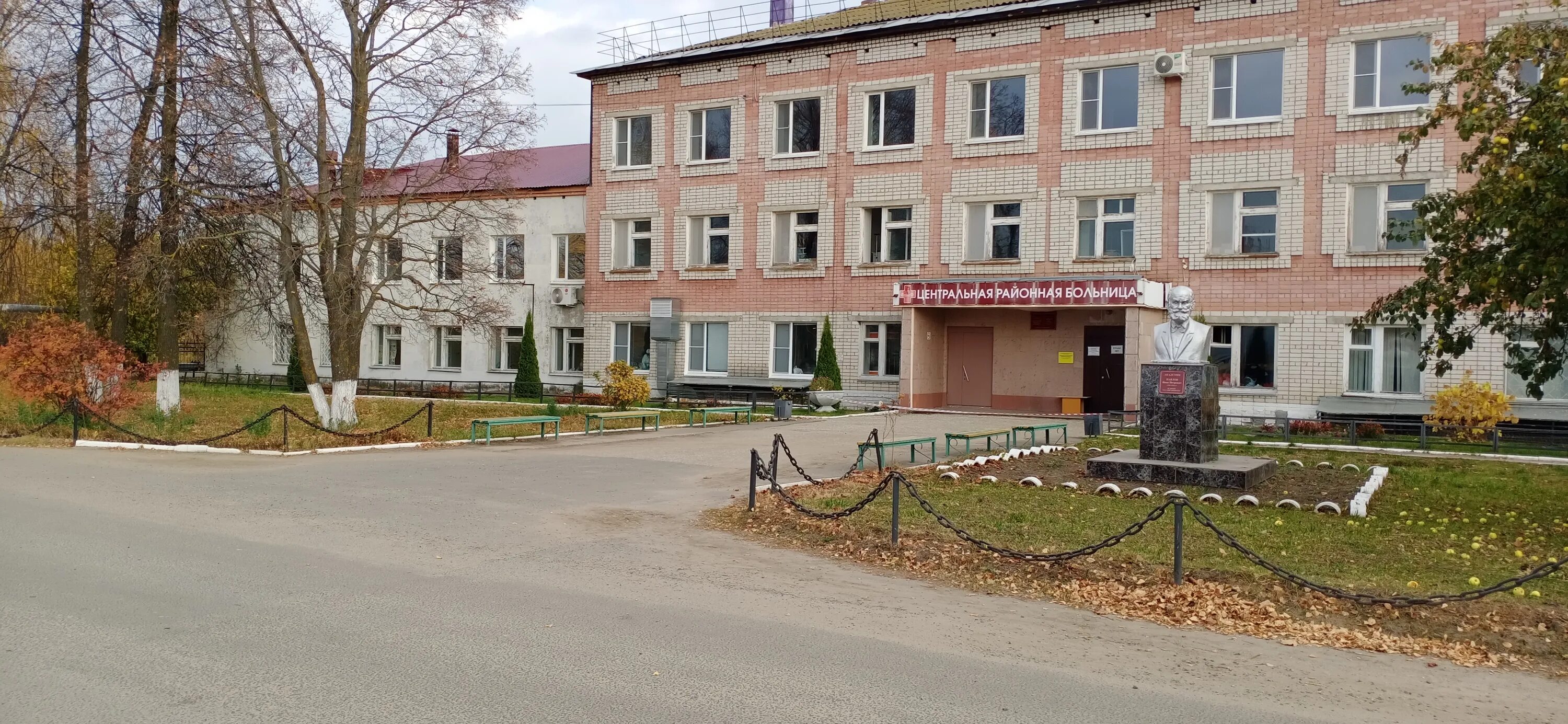 республиканская больница йошкар-ола. городская больница йошкар-ола. медведевская поликлиника йошкар-ола. республиканская больница йошкар-ола. поселок мари турек.