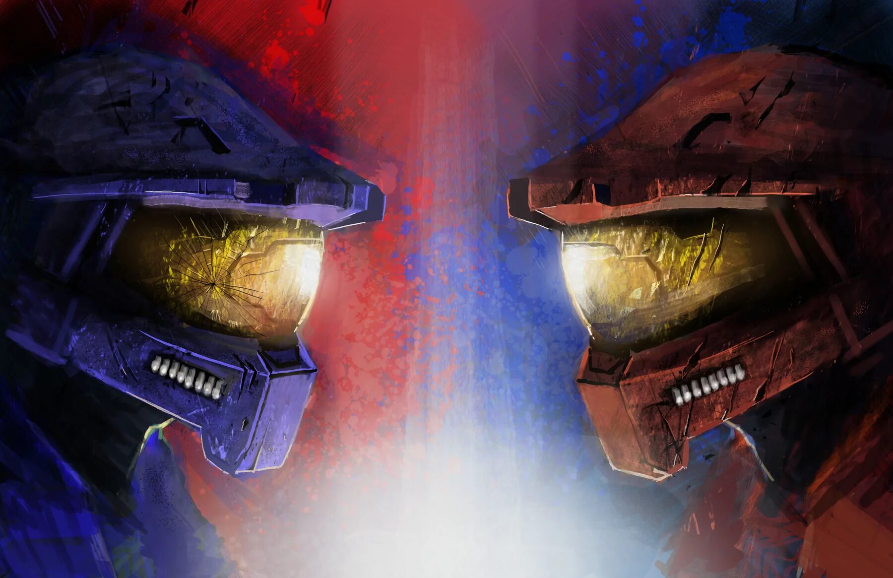 Red team blue team cybersecurity. Halo red vs blue игра. Blue versus. Blue versus. Генлок персонажи.