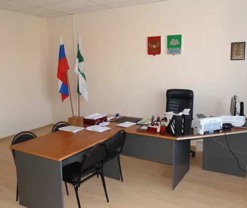 Сайт по управлению обеспечения мировых судей. Структура управления по обеспечению деятельности мировых судей. Управление деятельности мировых судей курганской области. Управление по обеспечению деятельности мировых судей. Управление мировых судей тюменской области.