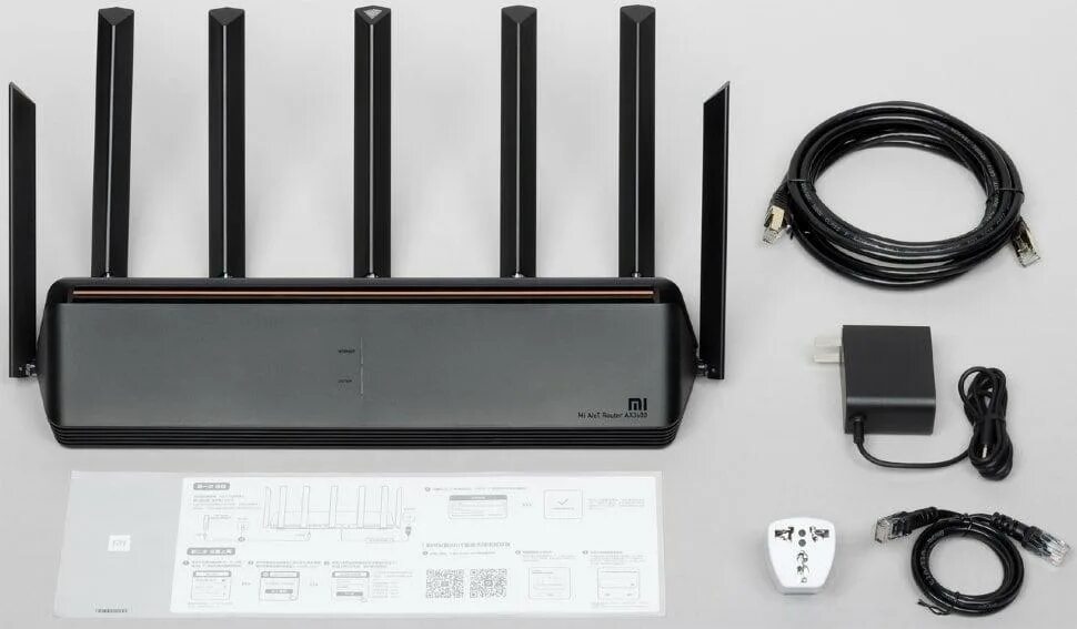 Xiaomi alot ax3600. Mi aiot Router ax3600. Ax3600. Роутер Xiaomi alot Router ax3600.