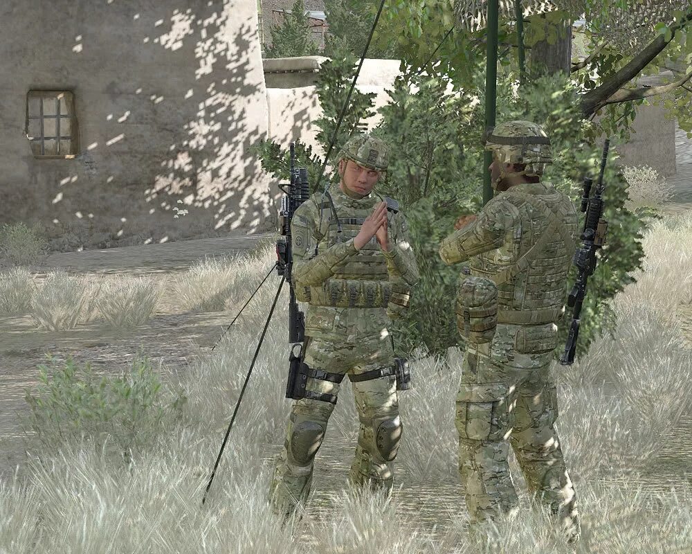 Arma scripting. Арма 2 армия США. Арма 3 армия США. Арма 3 армия РФ. Arma 3 2.