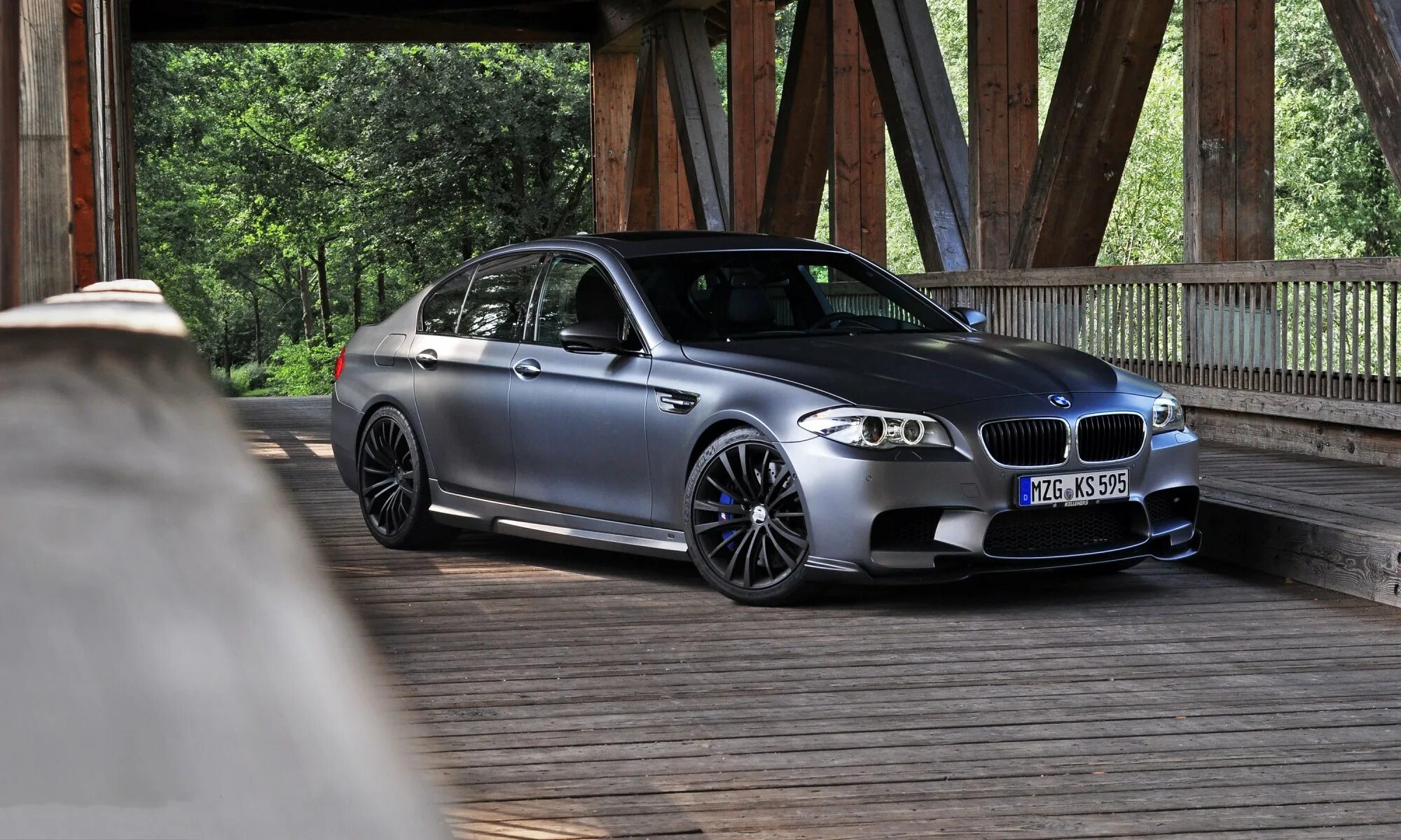 BMW m5 f10. BMW m5 f10 Matte Black. BMW m5 f10 серая. BMW m5 f10 Grey.