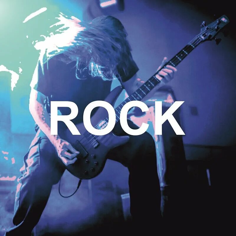 Слушать про рок. Рок обложка. Рок обложка на плейлист. Rock обложка для плейлиста. Обложка для плейлиста музыки рок.