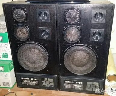 Авито 90