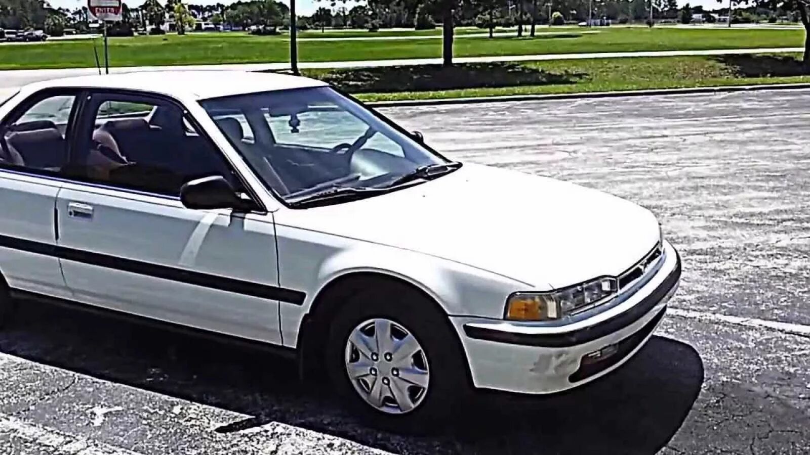 Honda accord 1989. Хонда аккорд 1990. Honda accord 1990. Хонда аккорд 1990. Хонда accord 1990.