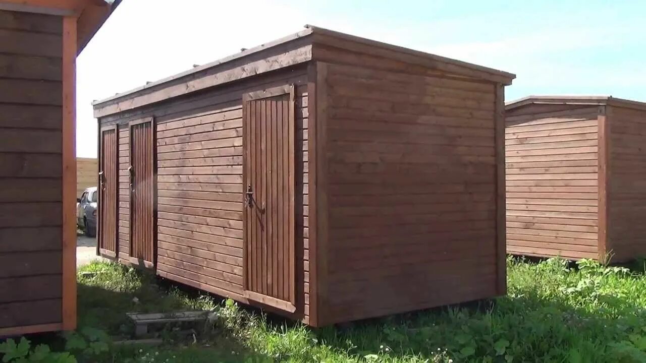 Хозблоки мокки санкт петербург