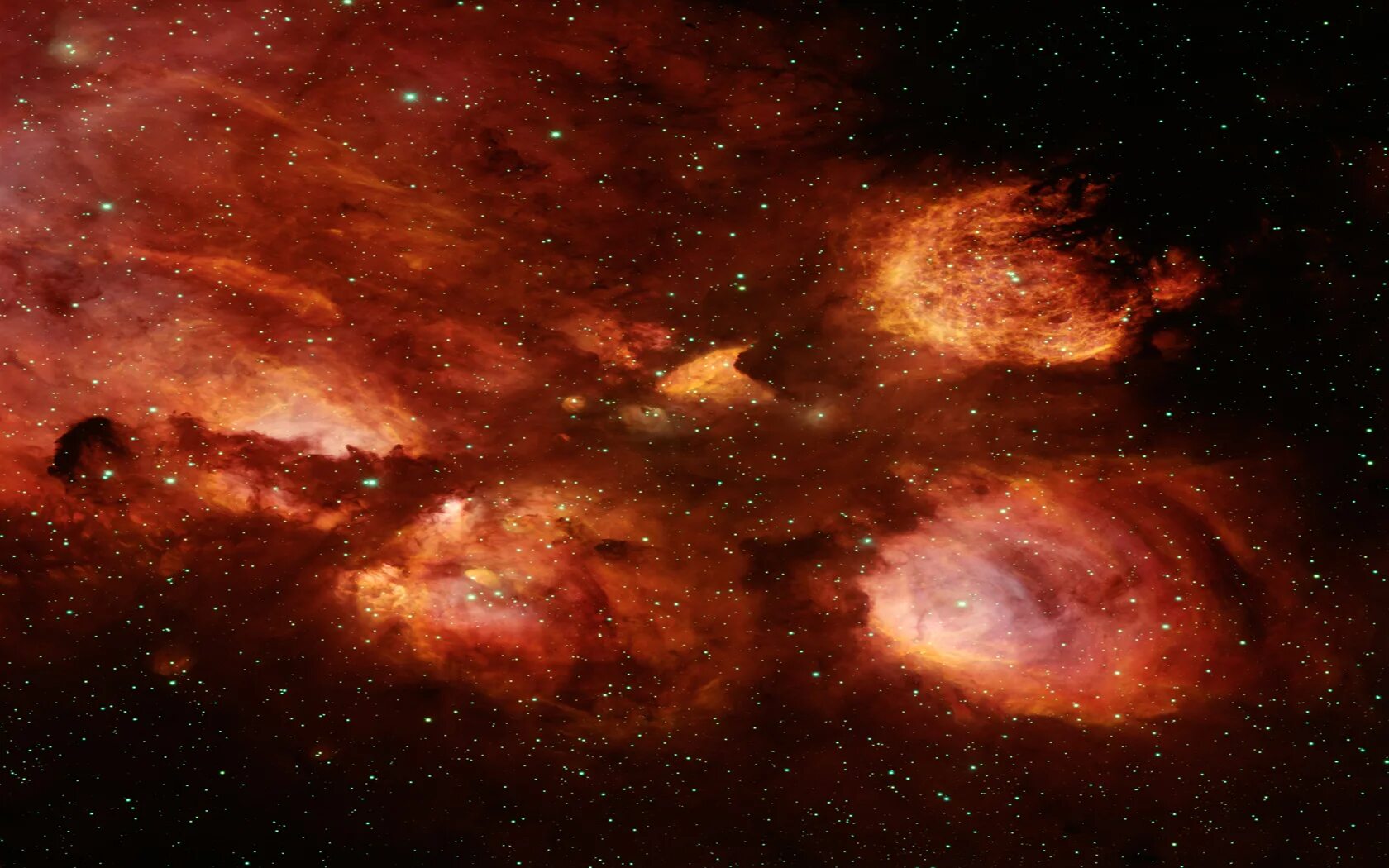 космос фон. космос звезды. обои на рабочий стол космос. огненная галактика. голубой космос.