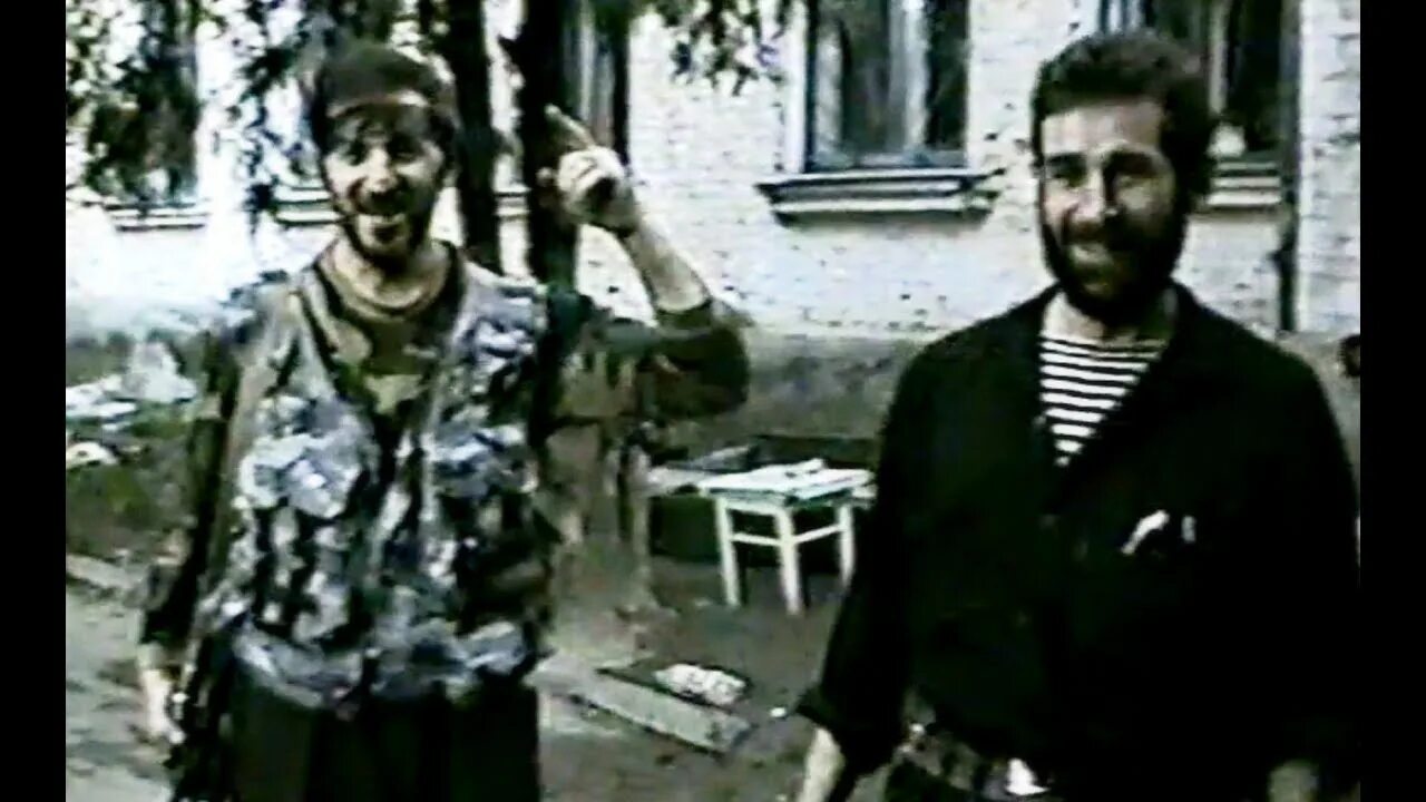 Абусупьян магомедович мовсаев. Абу мовсаев чеченский полевой. Абу мовсаев. Абу мовсаев. Абу мовсаев чеченский полевой командир.