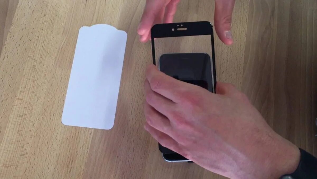 Защитное стекло как делают. Поклейка стекол iphone 14. как наклеить защитное стекло на айфон 14. как наклеить защитное стекло curved glass. как клеить стекло на айфон 6s plus.