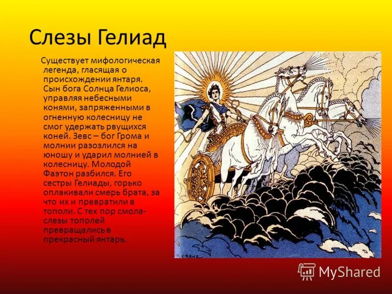 Конь зевса 5 букв сканворд. Конь зевса 5 букв сканворд