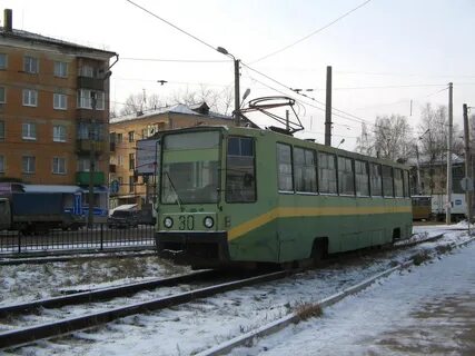Ровно 11