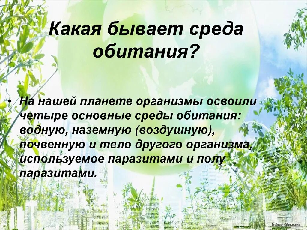 Среда обитания. Какую среду обитания освоил осот. Среда обитания бывает. Среда обитания растений.