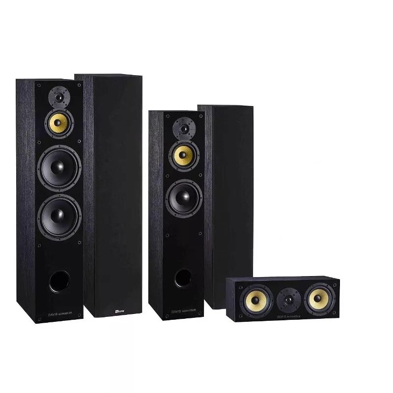 Davis acoustics balthus. Davis acoustics balthus 90. davis acoustics hera 250. davis acoustics black ash. акустика cyrus icon x5.