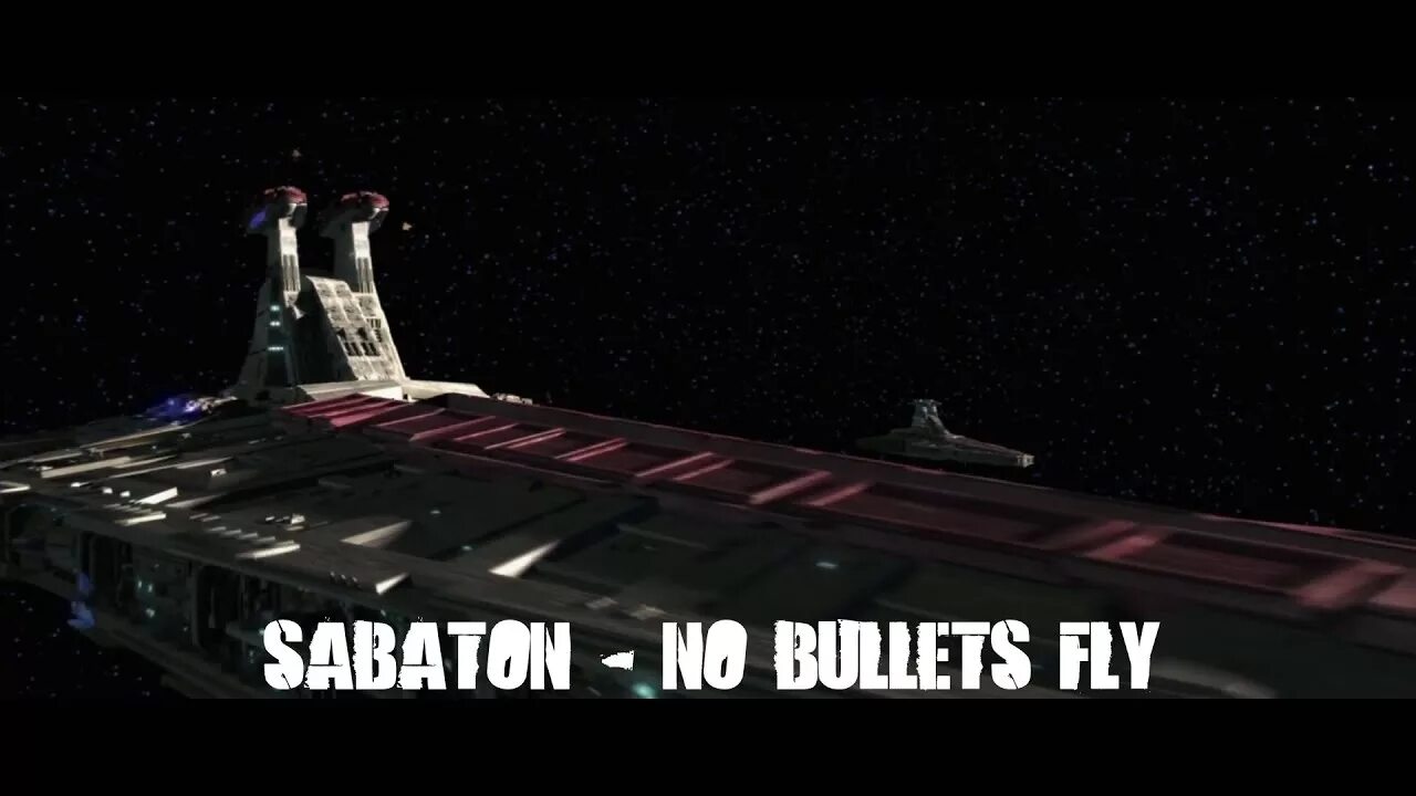 No Bullets Fly. No Bullets Fly Lyrics. Sabaton - no Bullets Fly Lyric Video.