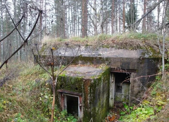 Дот № 21 каур. Высшее дот. Доты и дзоты второй мировой войны. Дот каур. Пулеметный дзот второй мировой войны.