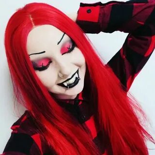 Real vamp