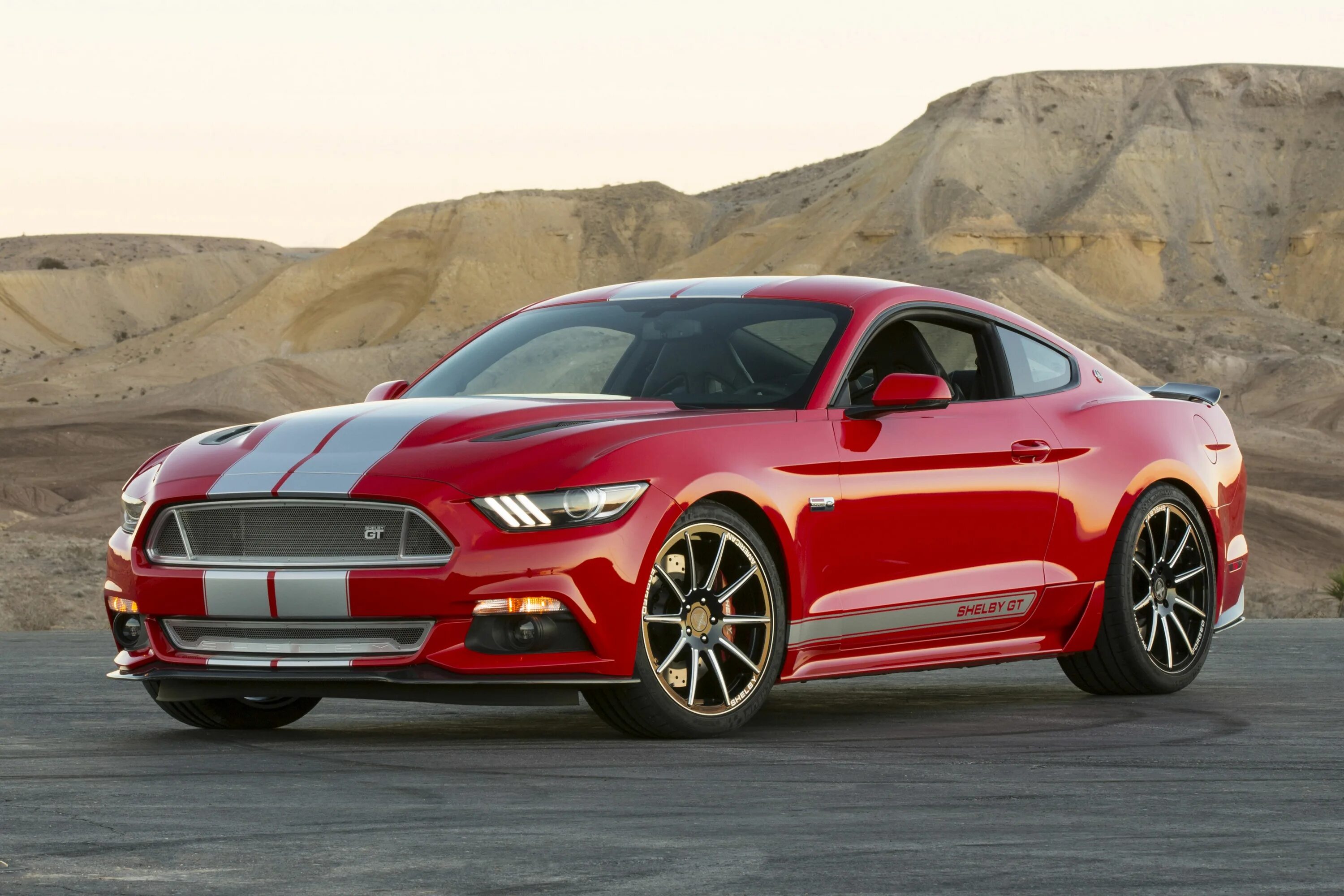 Форд мустанг 2023. Форд мустанг 2017 черный. Форд мустанг roush. Mustang 6 поколение. Ford mustang gt 2015 black.