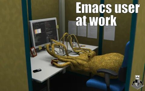 User work work
