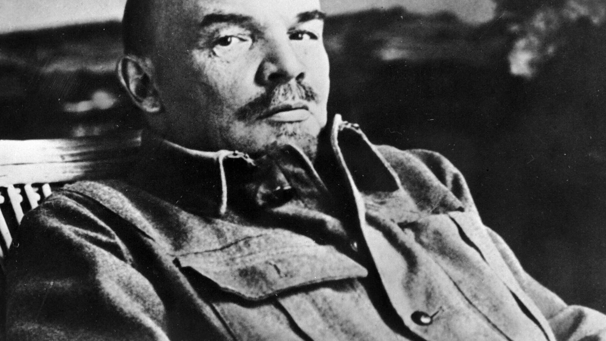 Ленин пыш. Ленин пыш