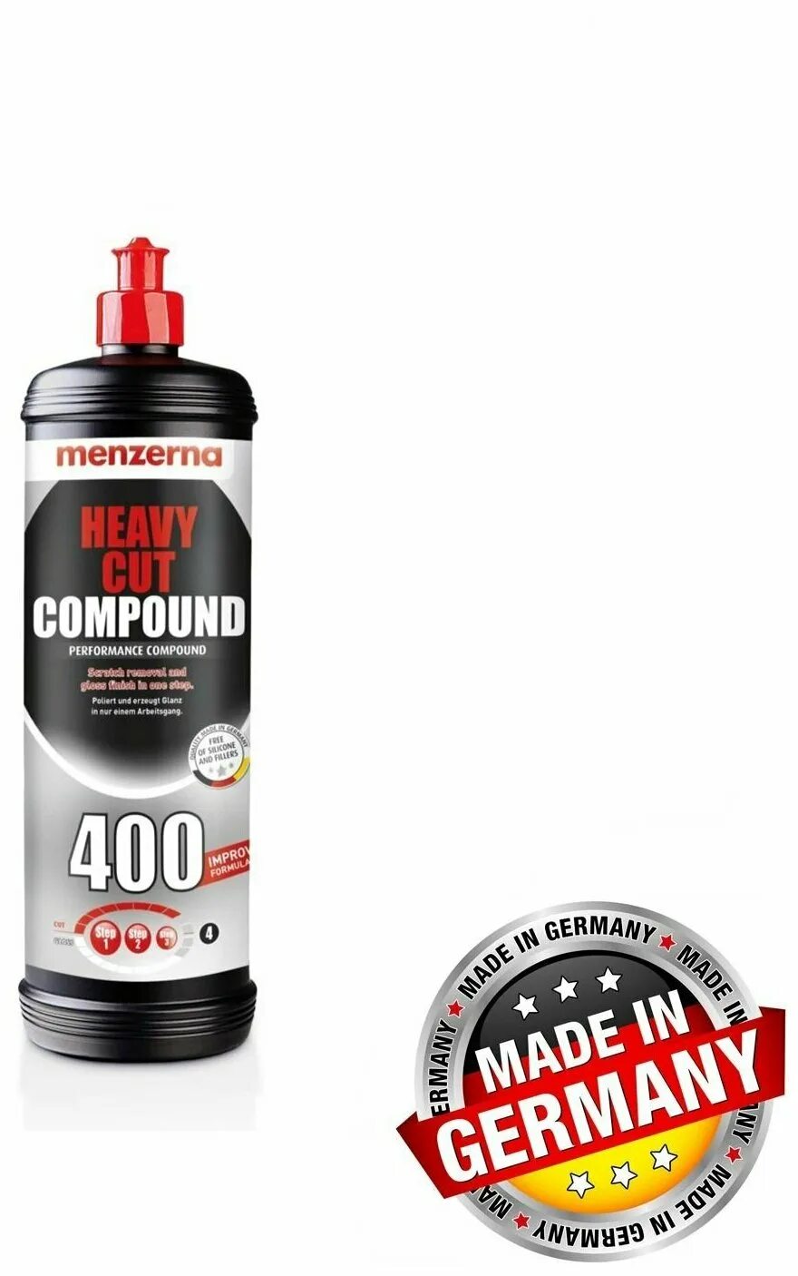 Menzerna 400. Паста Menzerna Heavy Cut Compound 400. Паста Menzerna Heavy Cut Compound 1000. Паста Menzerna Heavy Cut Compound 2500. Menzerna TF-4.