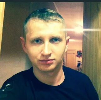Боев артемов