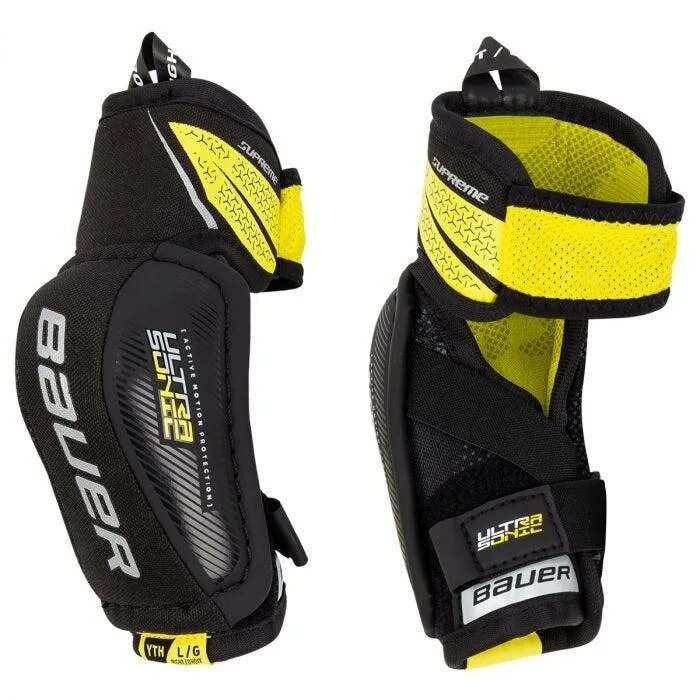 Коньки bauer supreme ultrasonic int. Коньки вратарские bauer supreme. Хоккейные коньки бауэр суприм ультрасоник. Bauer ultrasonic jr перчатки. Supreme ultrasonic.