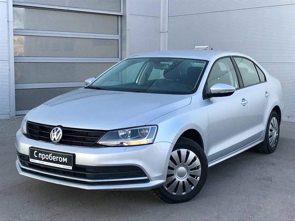 Volkswagen jetta 2015. Фольксваген Джетта 2015. Volkswagen Джетта 2015. Джетта Рестайлинг 2015. Volkswagen Jetta 2015 седан.