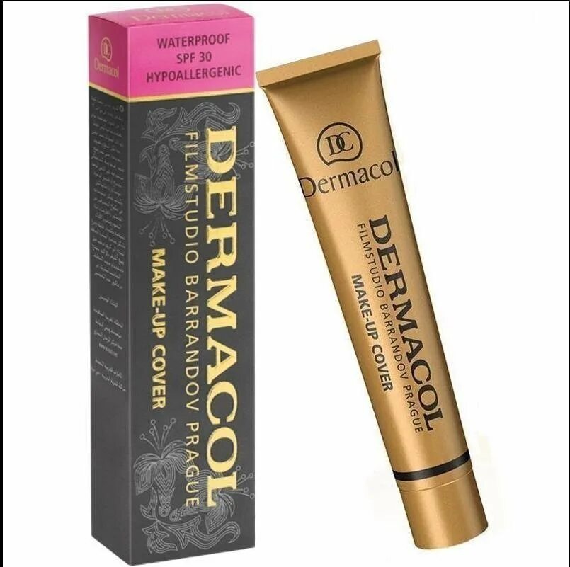 Dermacol крем make up. Дермакол тональный крем тон 210. дермакол крем 207 тон. дермакол для бровей. дермакол мазь.