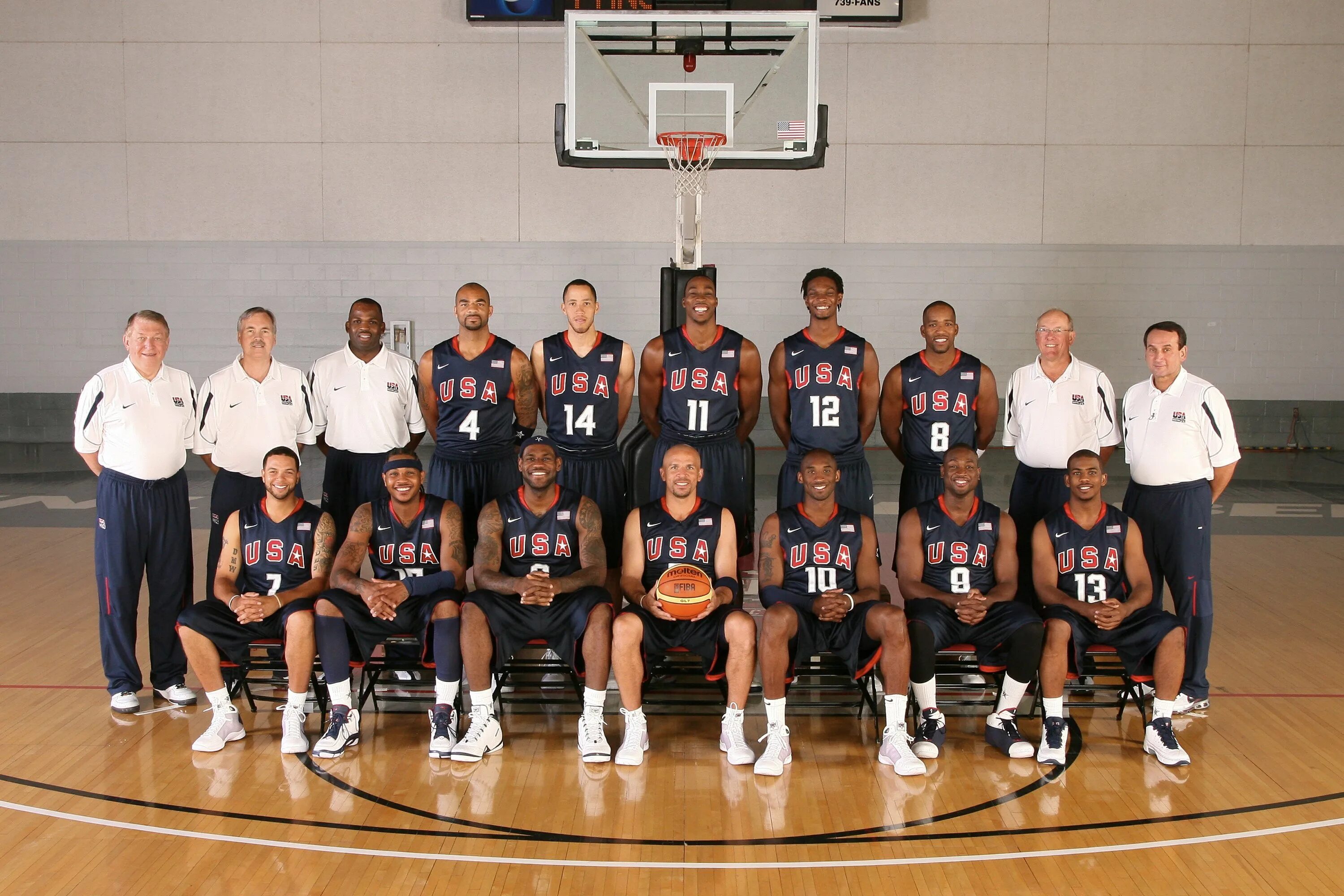 6 сентября 2010 года. Дрим тим 2008. Дрим тим США баскетбол. USA Basketball Team 1996. Сборная США по баскетболу Дрим тим.