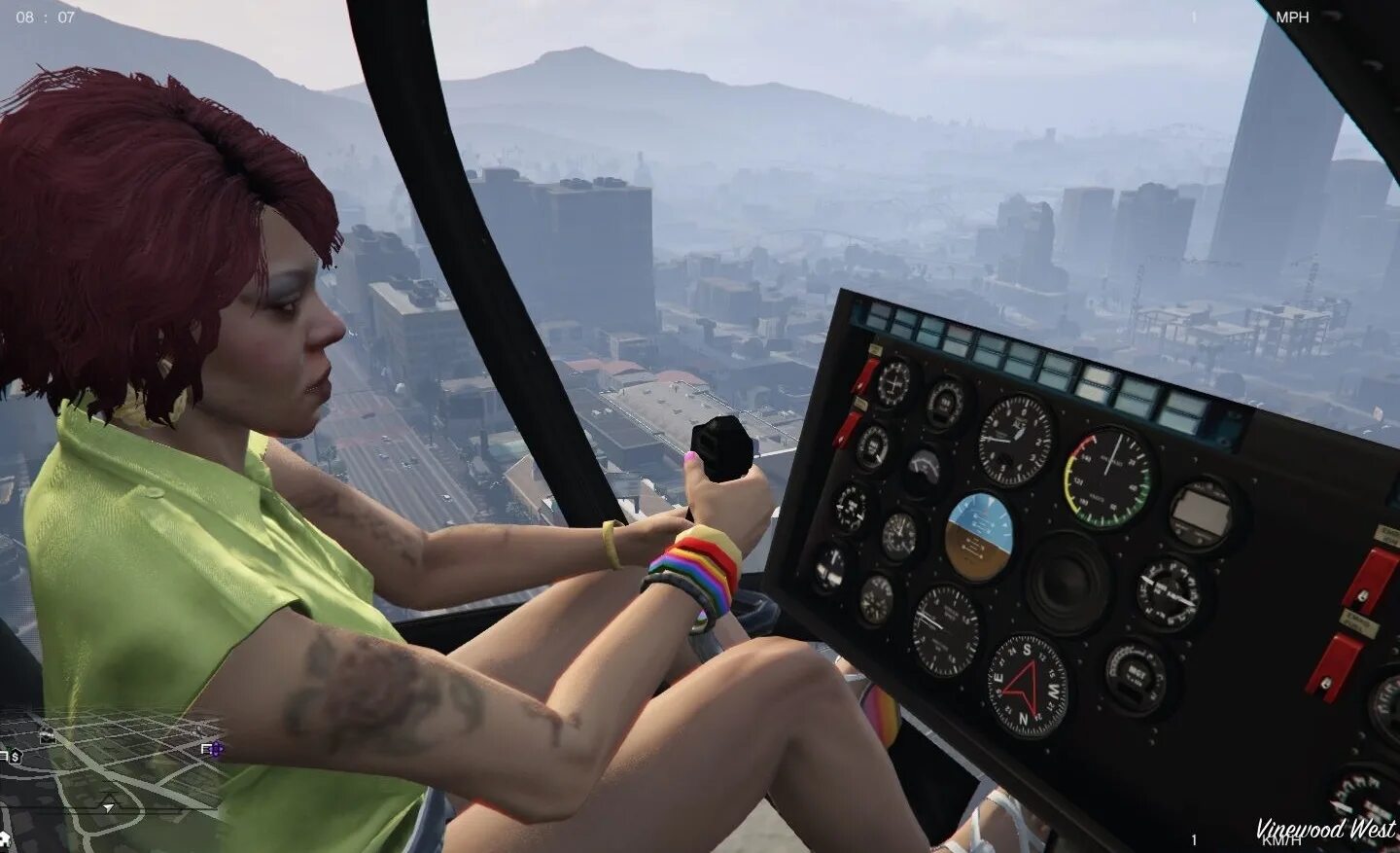 Scripthookvdotnet для gta 5. Autopilot gta 5. гта 5 мод на автопилот. гта 5 машина на автопилоте. гта 5 мод на пилота самолета.