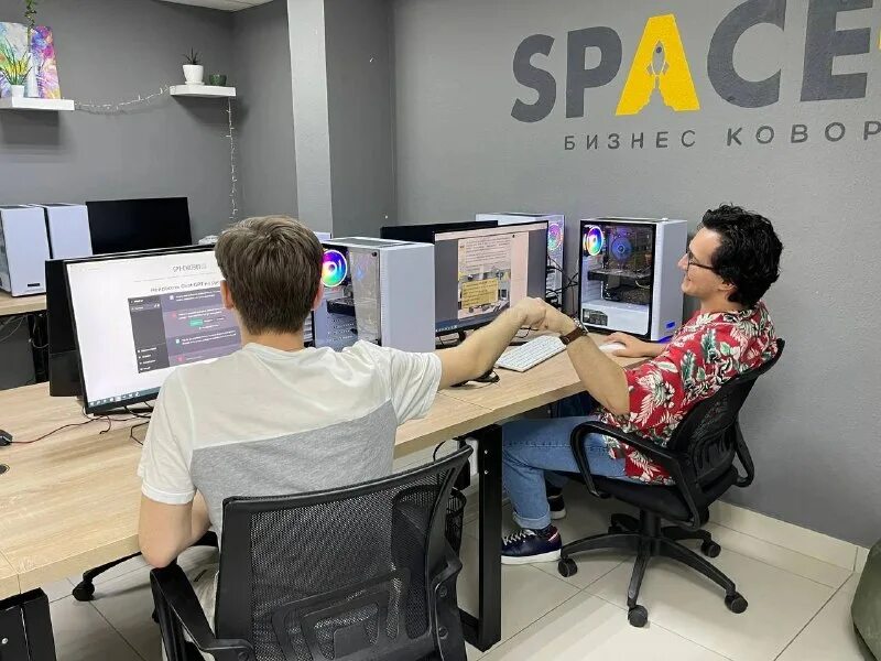 биглион спа. вместо 600. 300 рублей вместо 600. вместо 600. мтс 200 гб +500мин тариф.