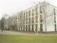 418 школа кронштадт. Школа 423 перово. 422 школа кронштадт. Школа 1506 учителя начальных классов. Школа 423 учителя.