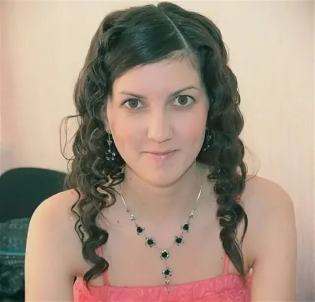 Загидуллина ильмира. Загидуллина ильмира