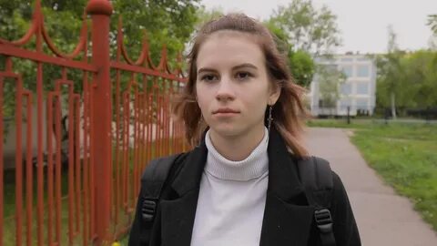 Беременна в 16 маша анапа после проекта