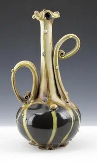 Long potter