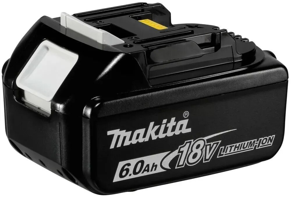 Аккумулятор макита 18 6 ампер. Bl1860b Makita. Makita bl1860. Bl1860b. Аккумулятор bl1860.