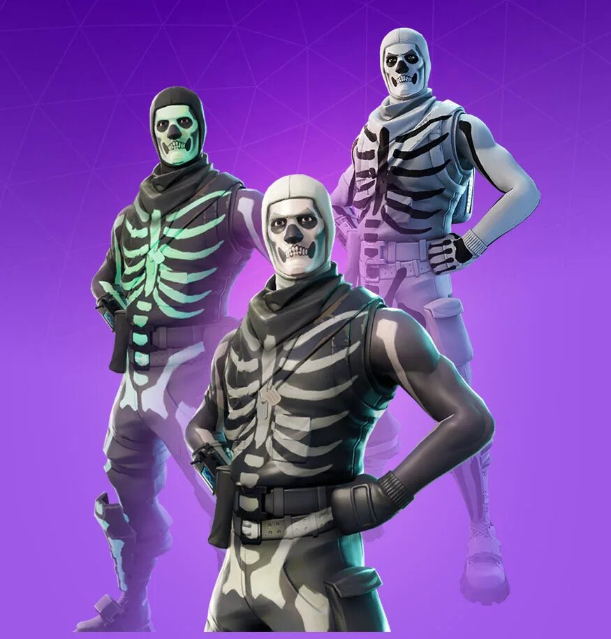 Жнец фортнайт. Og skull trooper fortnite. Череп солдат фортнайт. Череп солдат фортнайт. Череп солдат фортнайт.