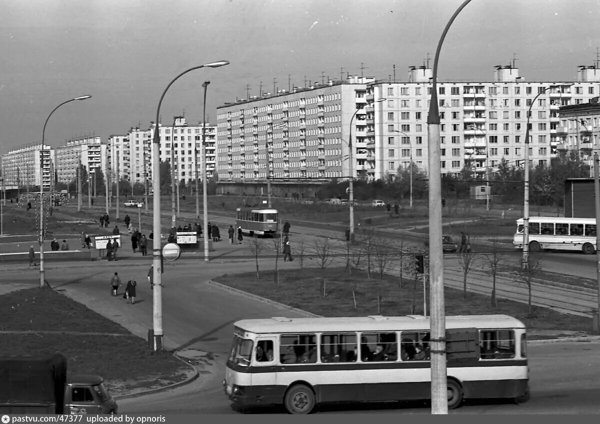 Северное тушино улицы. Северное тушино ссср. москва северное тушино 1960. северное тушино 1980. район северное тушино в 70е.