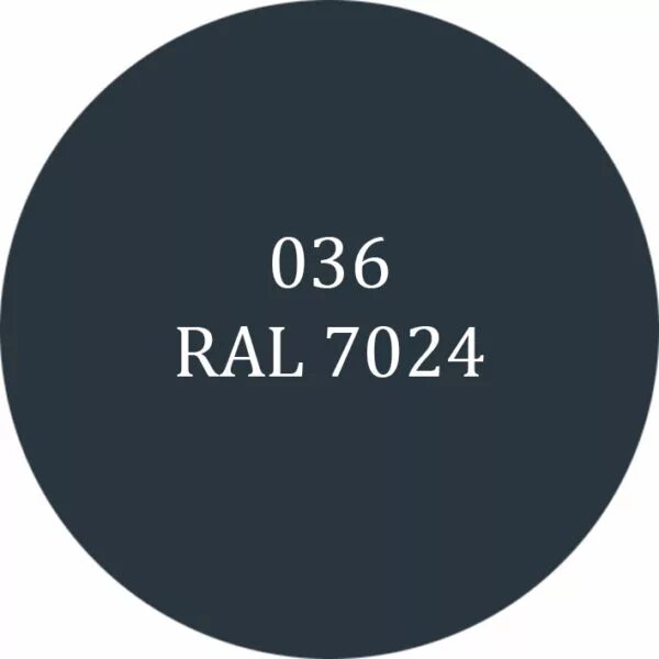 RAL 7024 палитра. Цвет антрацит RAL 7024. RAL 7024 краска. Рал 7024 графит. Ral 7024 какой