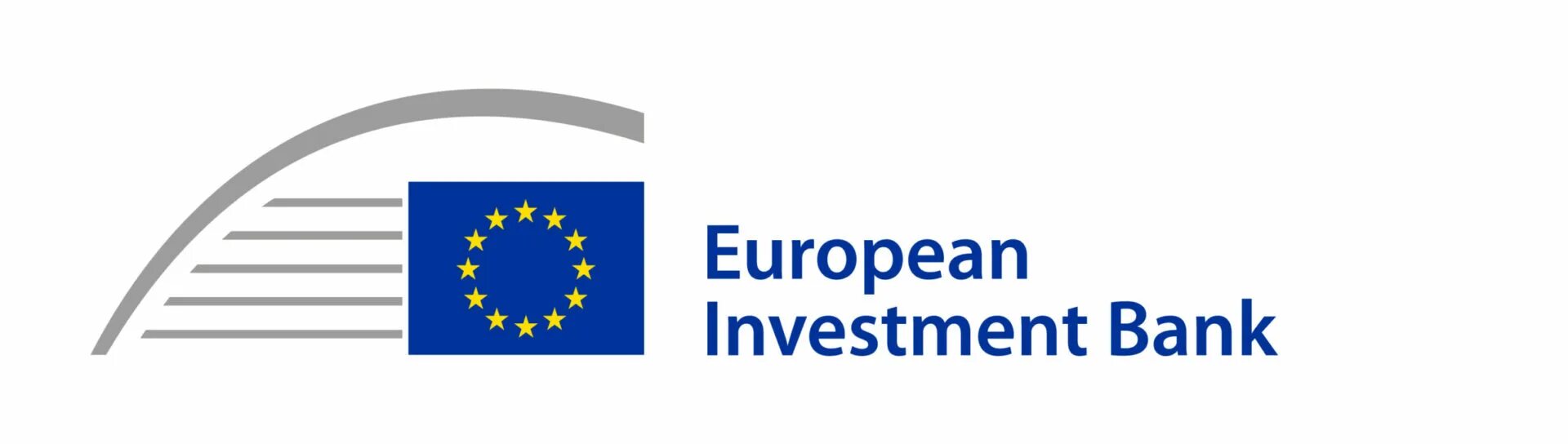 Europe investment. Youth state logo in europe. Europe investment. Европейский инвестиционный банк. Европейский банк.