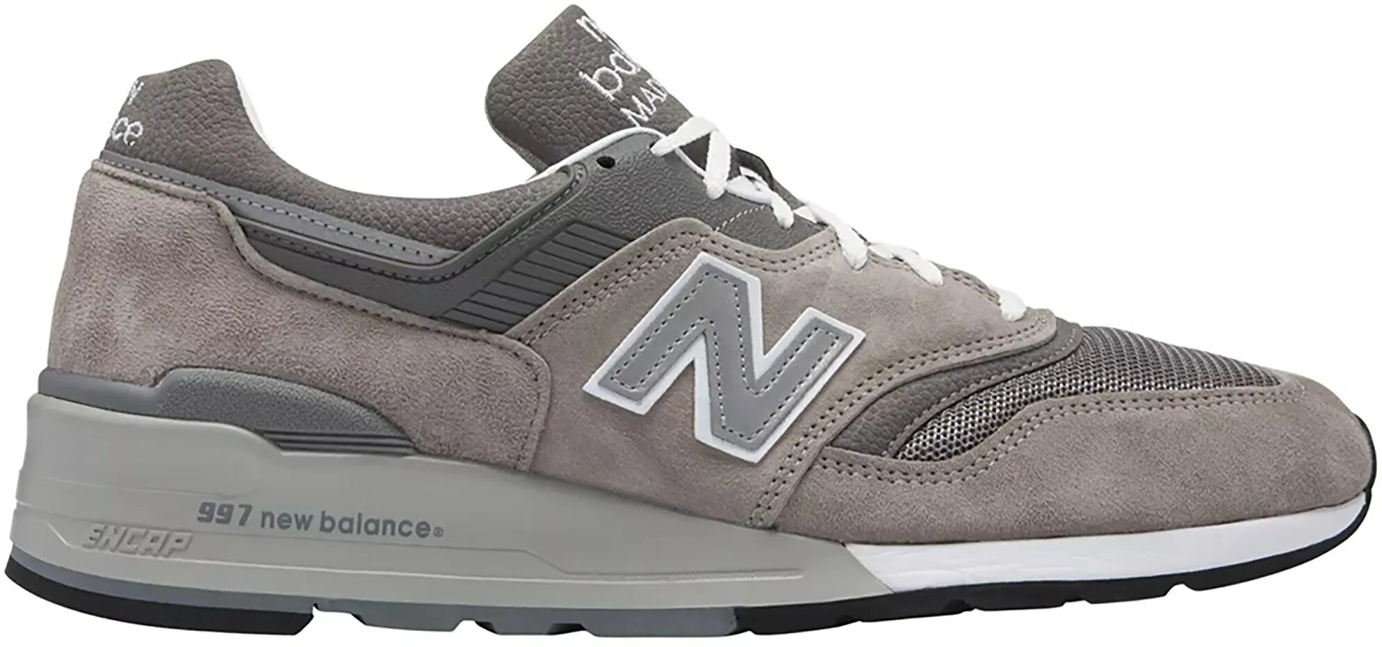 New balance 997 купить. New Balance 997. New Balance 997 USA. New Balance 997 made in USA. New Balance 997 мужские.