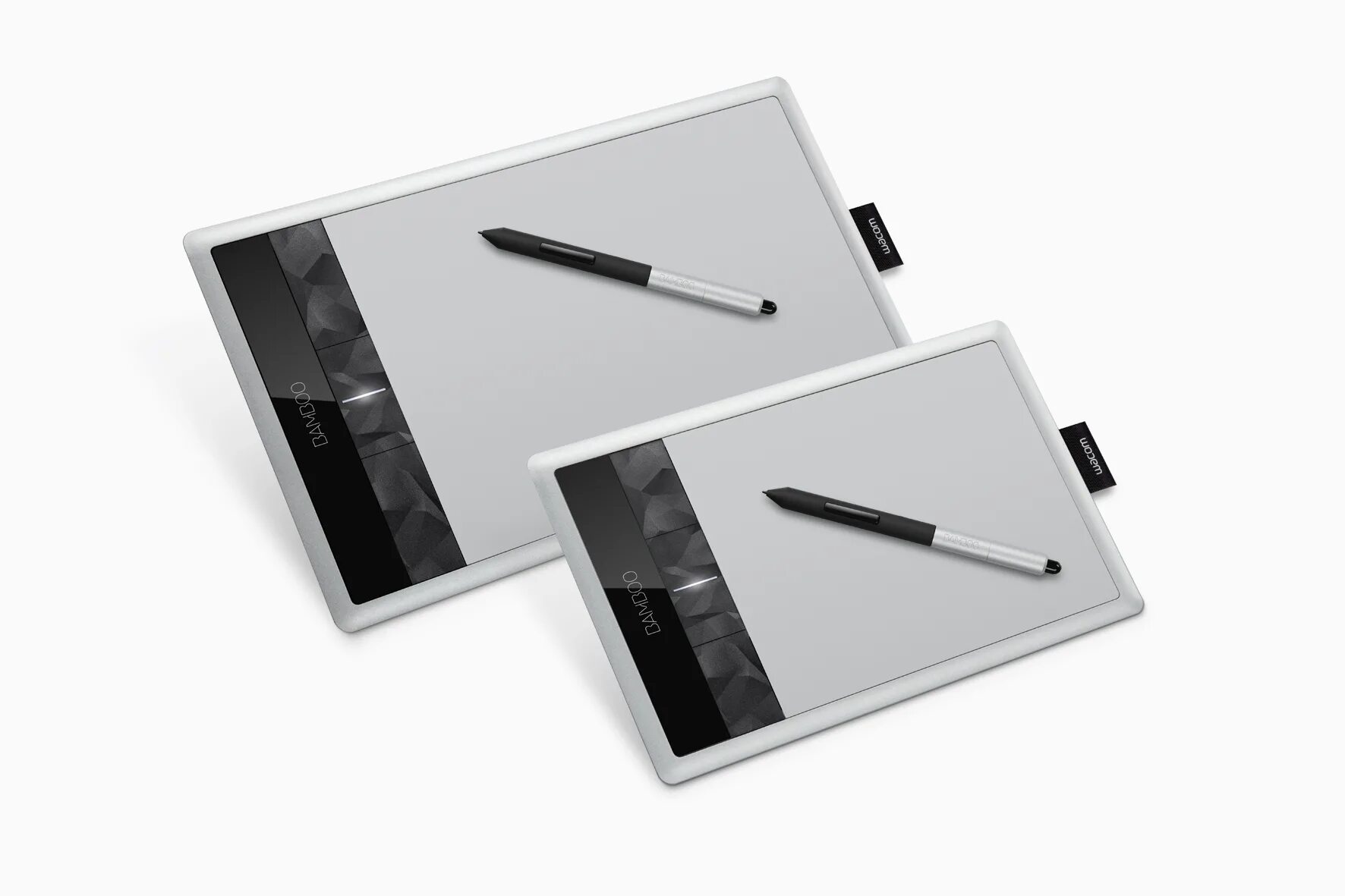 Wacom bamboo cth. Wacom Bamboo CTH-670. Планшет Bamboo CTH 670. Wacom Bamboo Pen Touch CTH-470. Планшет Bamboo fun Wacom.