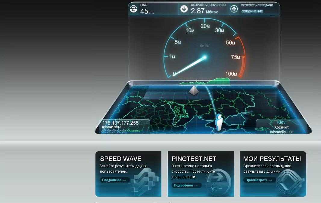 Покажи интернет соединения. Скорость интернет соединения. Тест скорости интернета. Проверить скорость интернета. Счётчик скорости интернета.