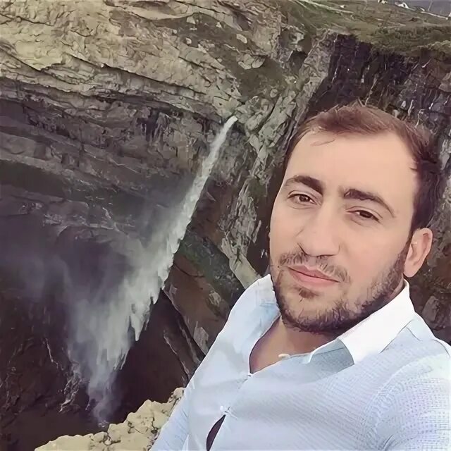 Курбана далгатова. Курбан далгатов фото. убийцы курбана далгатова фото.