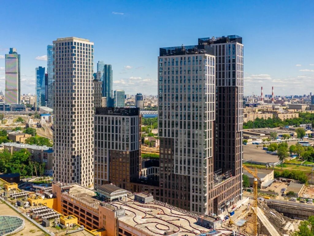 Профсоюзная 107 москва. Fili city фили сити. Филёвская набережная жк. Жк филевский парк. Квартира в москве фили.