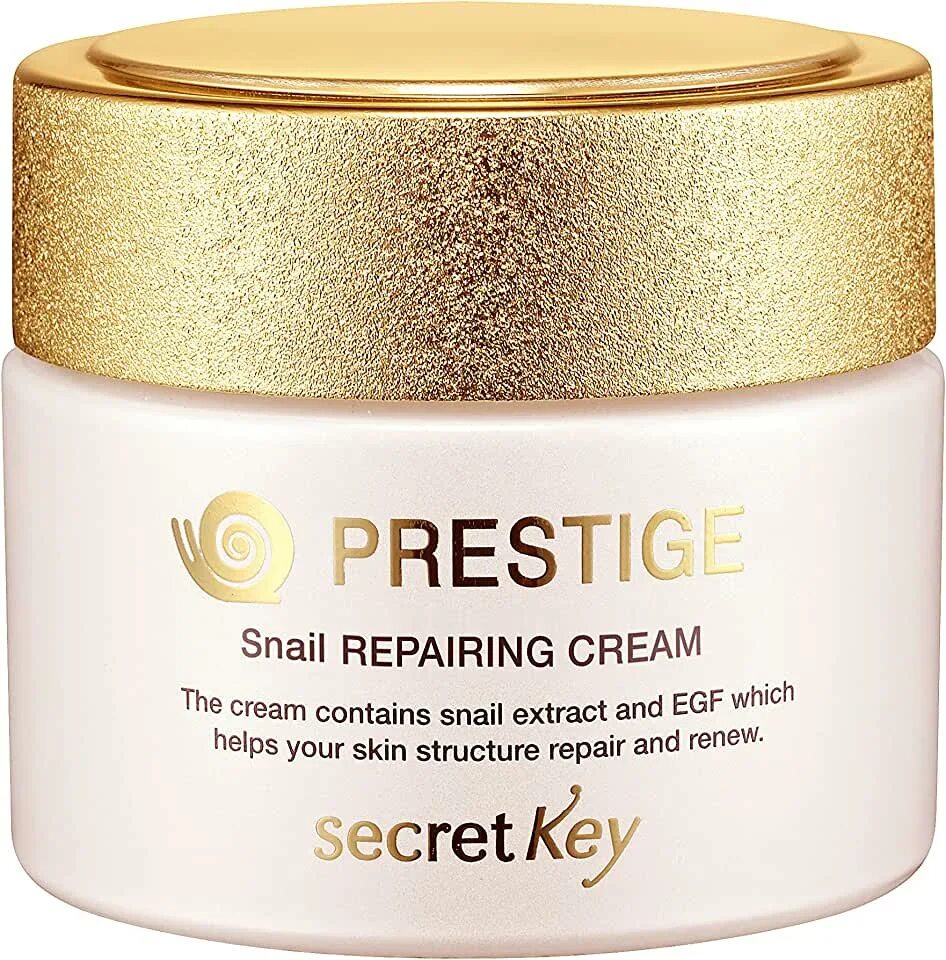 Крем Snail repairing. Snail Repair Cream. Регенерирующий крем для лица с муцином улитки Beausta Golden Snail Cream. Snail repairing Cream цена.