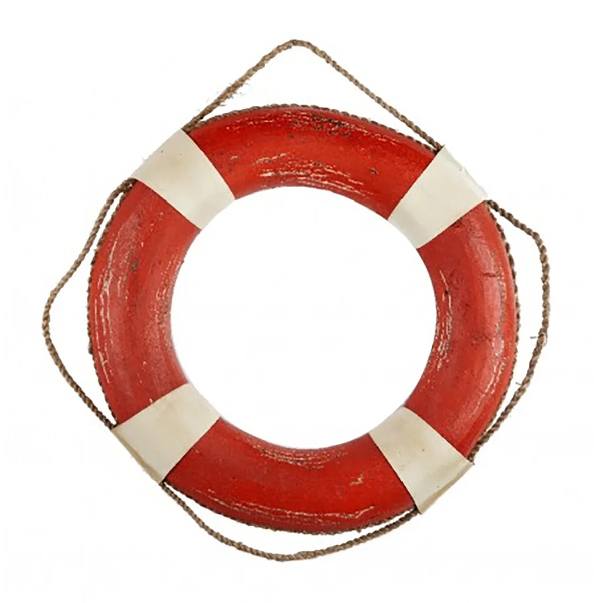 Спасательный круг. Корабельный спасательный круг. Спасательный круг старинный. Спасательный круг надувной. Спасательный круг отзывы