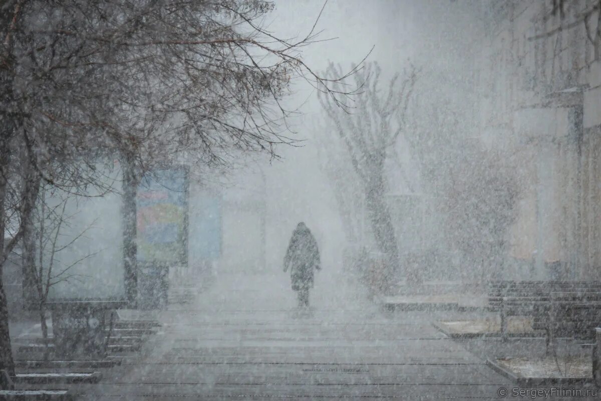 Никак зимой. Снег в мае. Снег в Красноярске. Апрельский снегопад картинки. Снегопад в Красноярске сегодня.